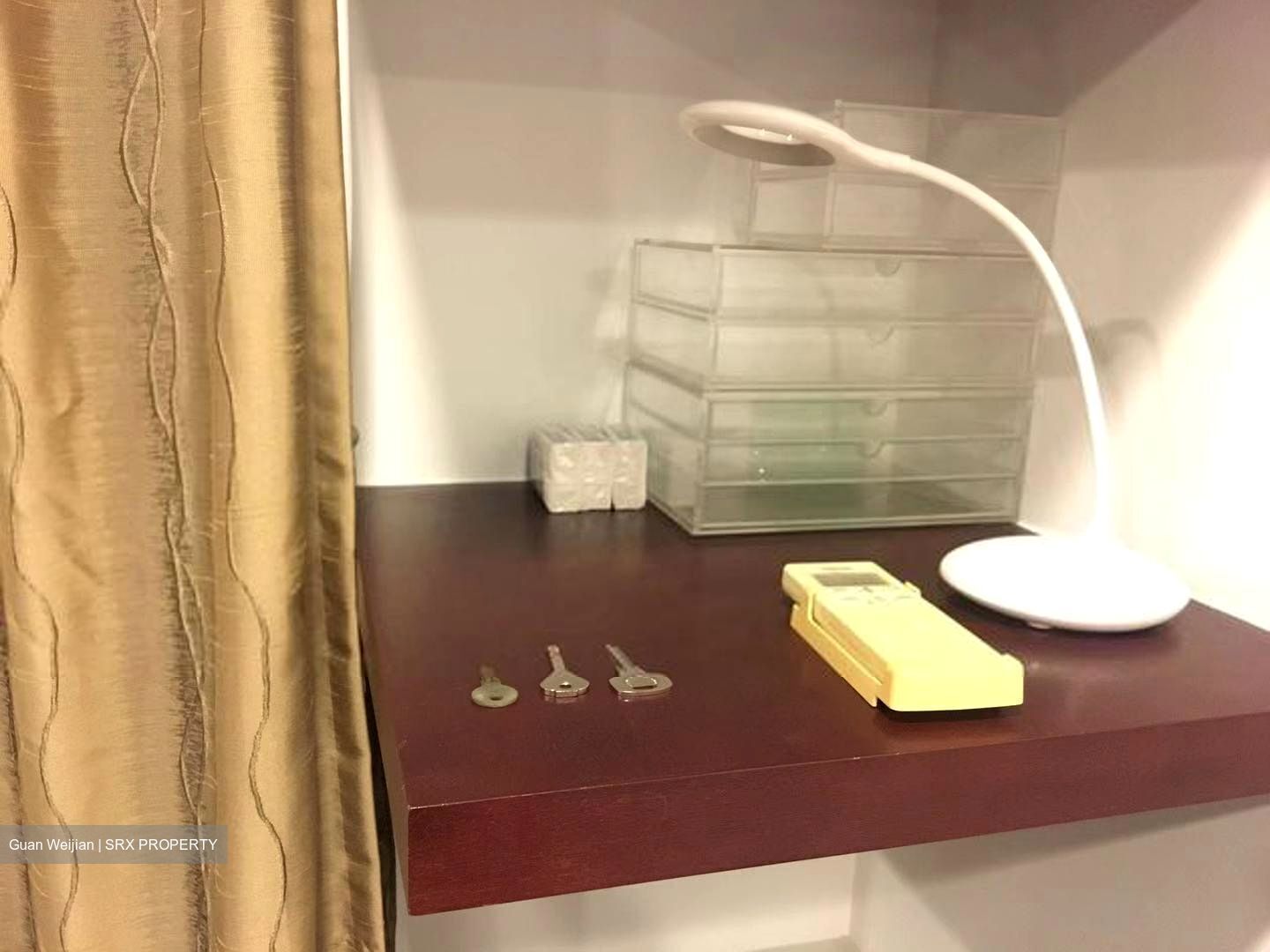 Blk 8B Boon Tiong Arcadia (Bukit Merah), HDB 5 Rooms #456521071